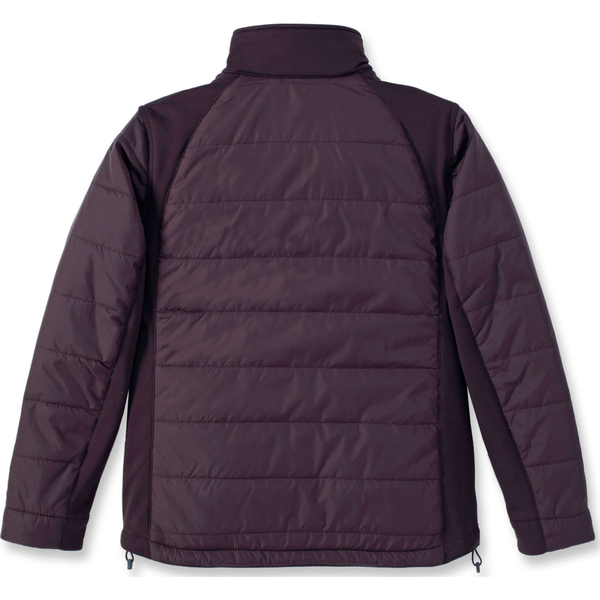 Rain Defender™ Relaxed Fit Lightweight Insulated Jacket