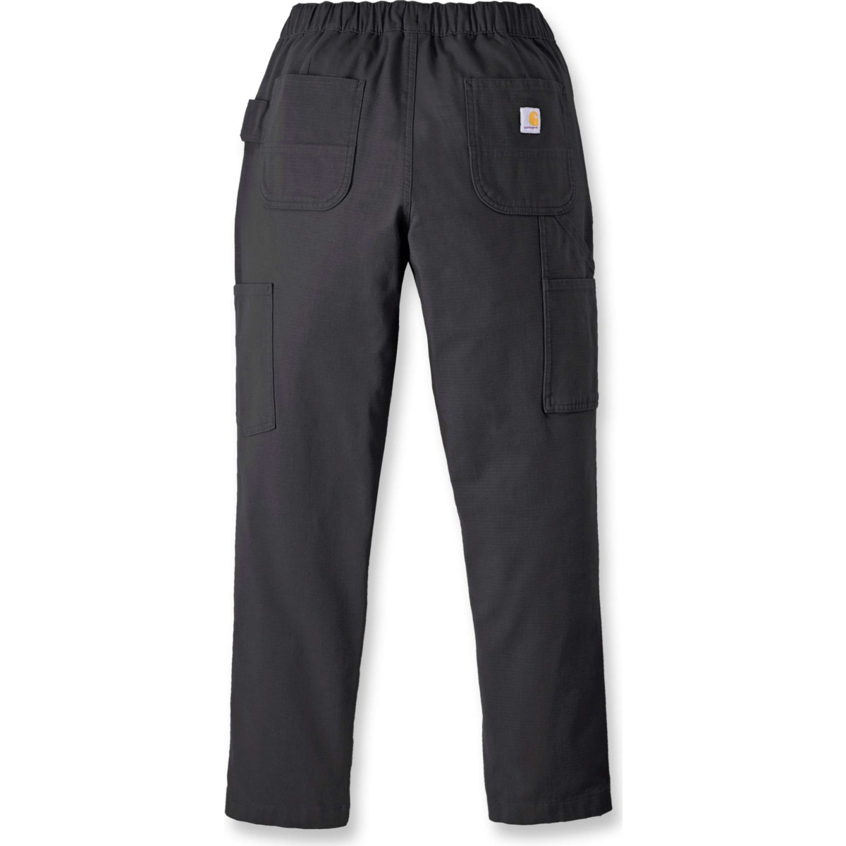 Carhartt Force™ Relaxed Fit Ripstop Work Pant