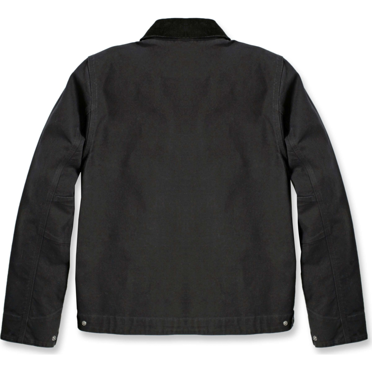 Rugged Flex™ Relaxed Fit Duck Detroit Jacket