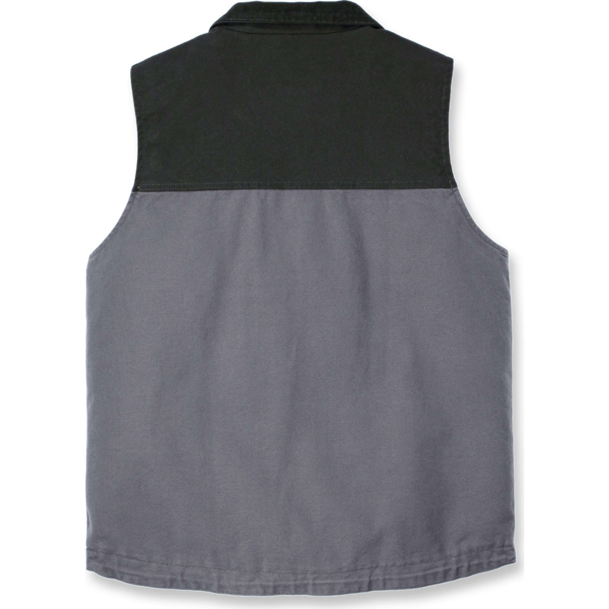 Montana Rugged Flex™ Relaxed Fit Duck Vest