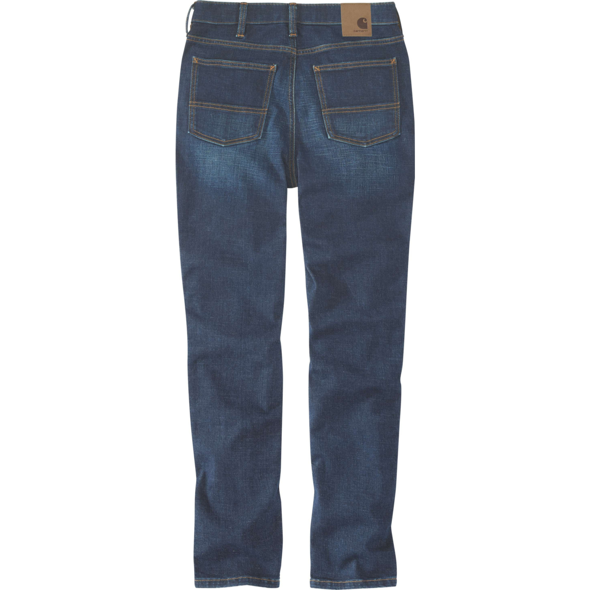 The Mason Pull-On Jeans
