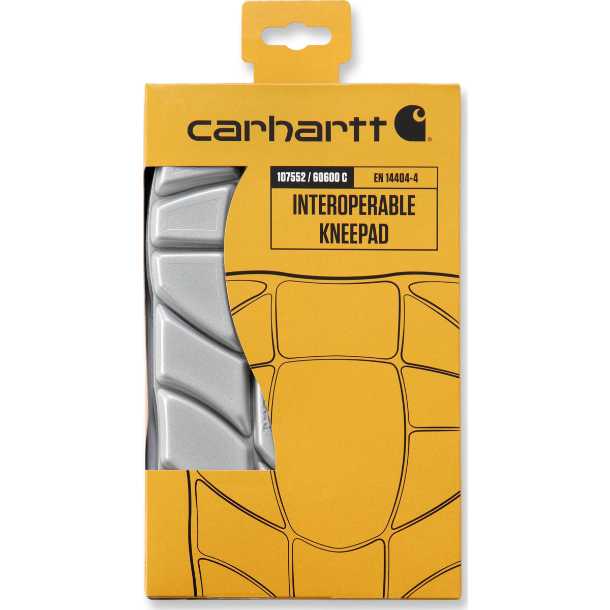 M Interoperable Knee Pads