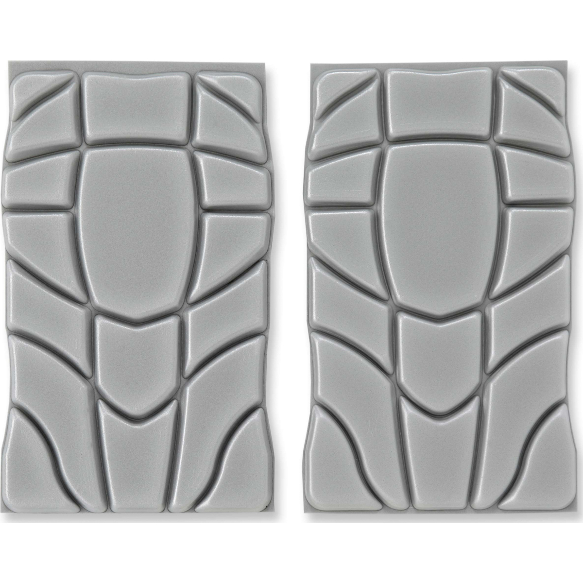 M Interoperable Knee Pads