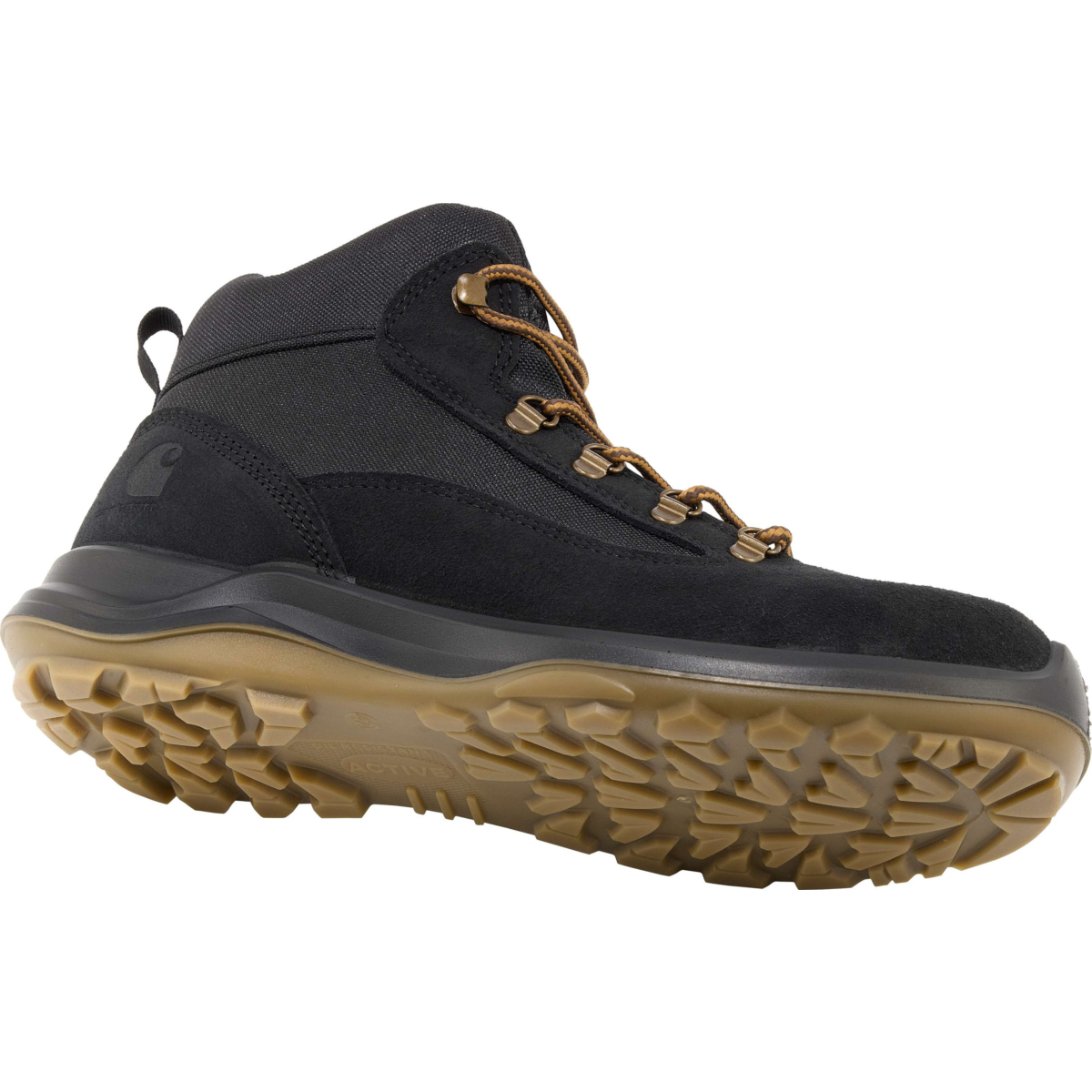 Belmont Rugged Flex™ S3L Safety Boot