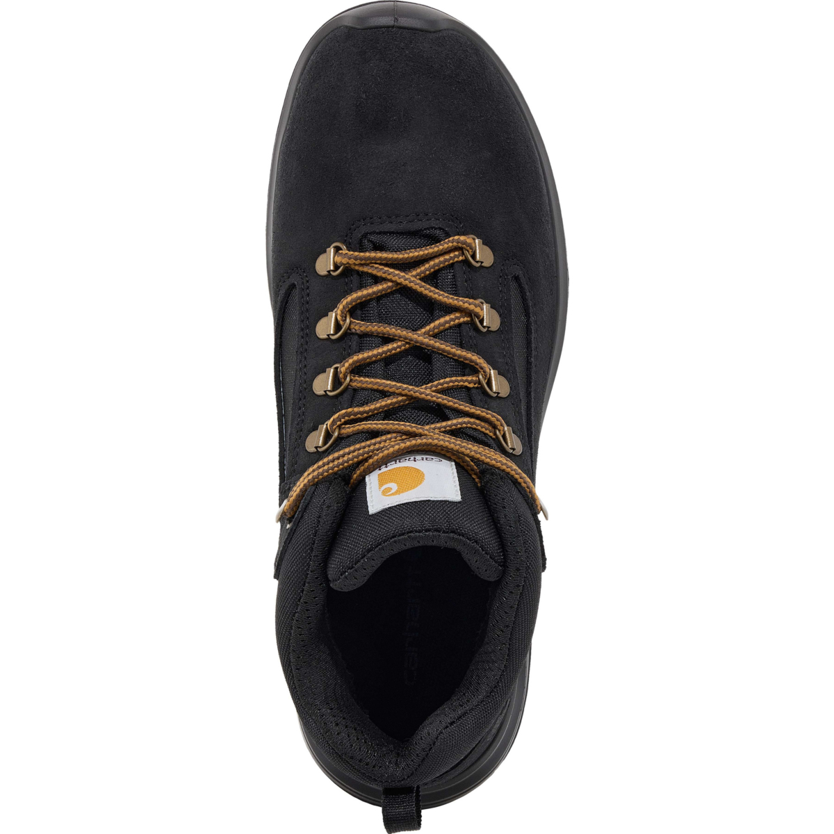 Belmont Rugged Flex™ S3L Safety Boot