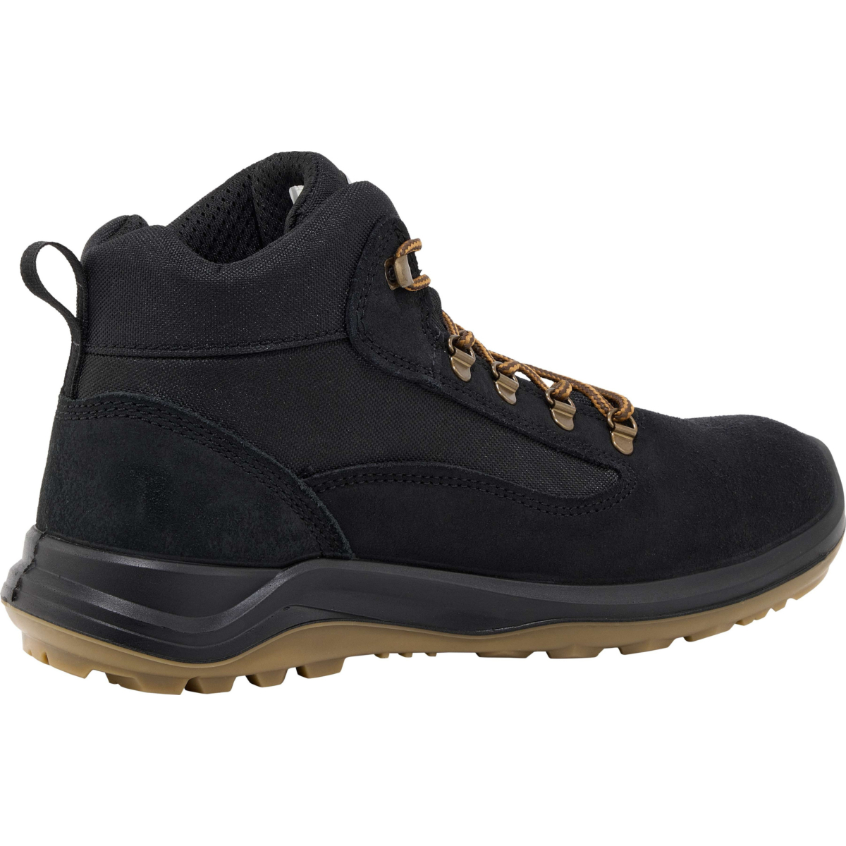 Belmont Rugged Flex™ S3L Safety Boot
