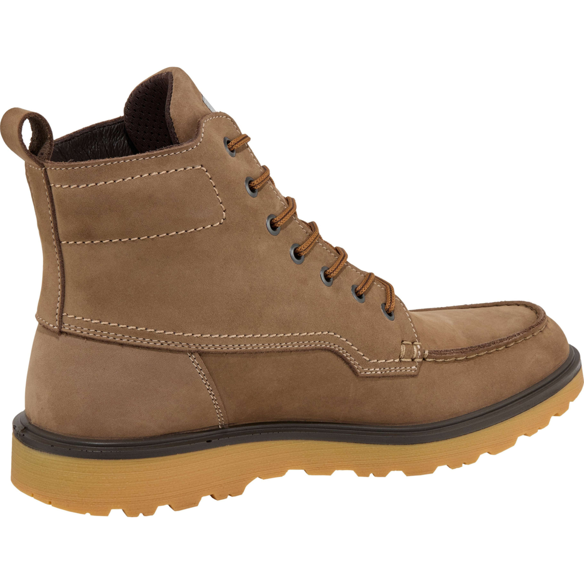 Greenfields Rugged Flex™ 02 Occupational Workboot