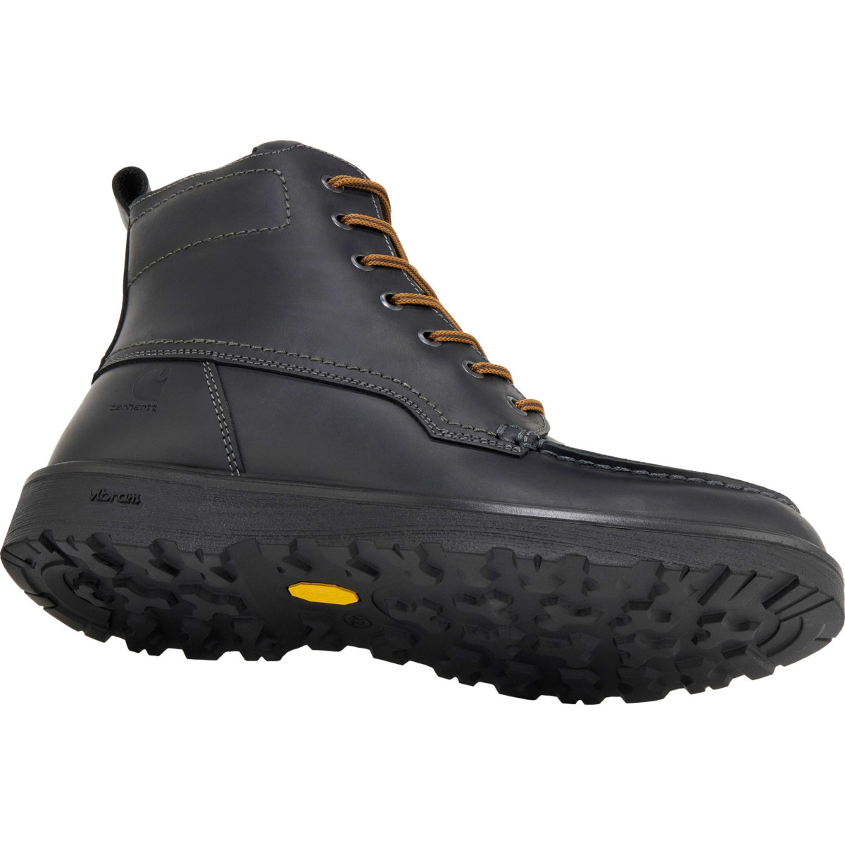 Greenfields Rugged Flex™ 02 Occupational Workboot