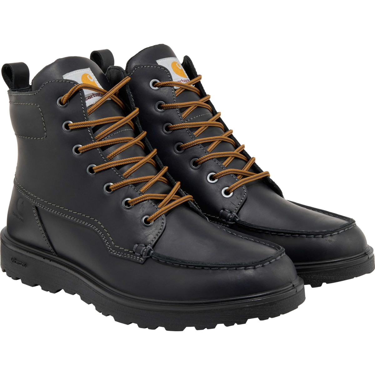 Greenfields Rugged Flex™ 02 Occupational Workboot