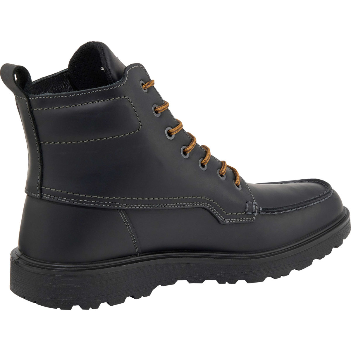Greenfields Rugged Flex™ 02 Occupational Workboot