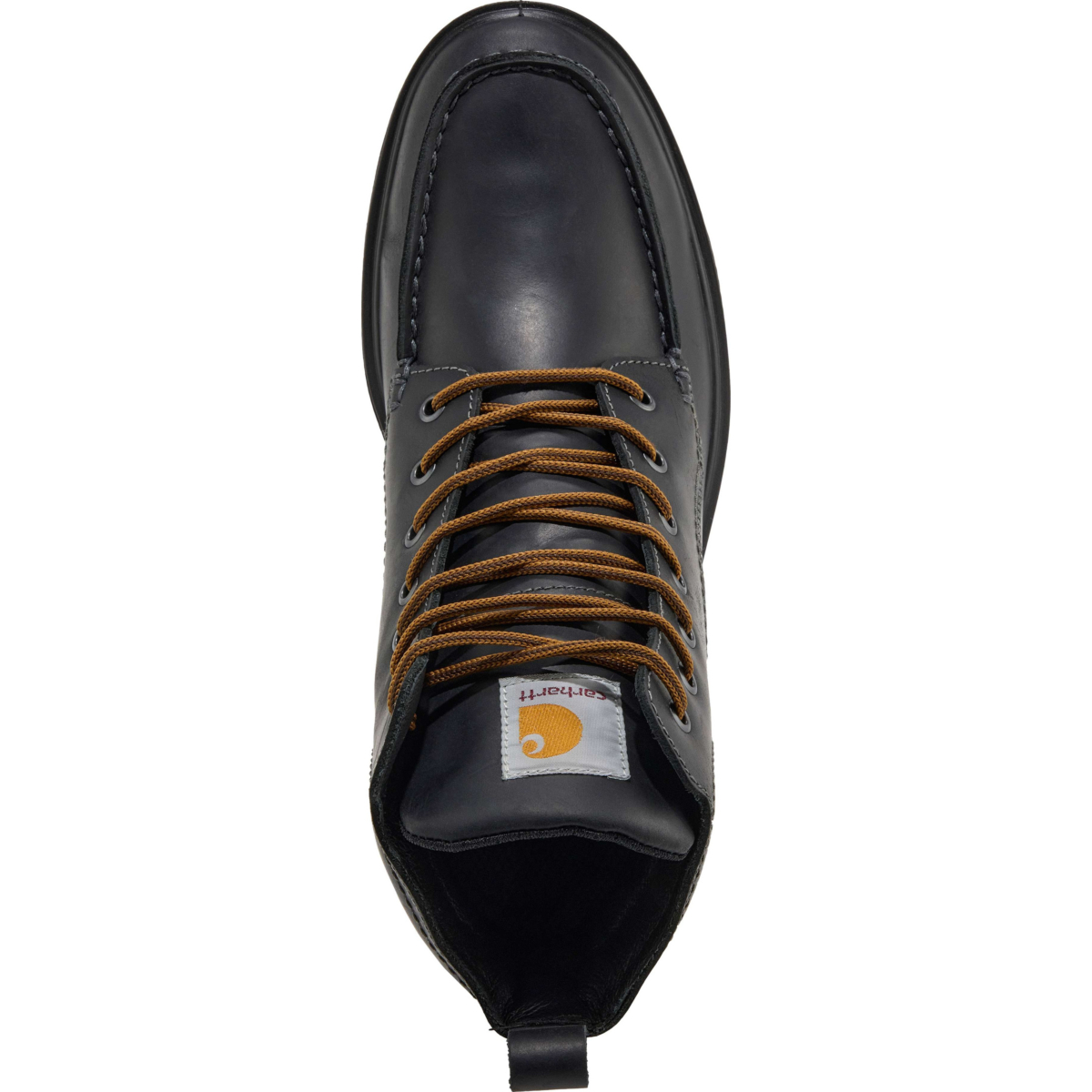 Greenfields Rugged Flex™ 02 Occupational Workboot
