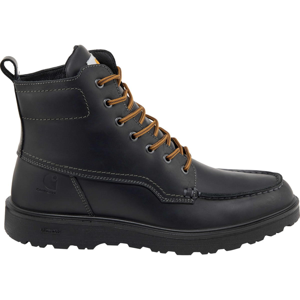 Greenfields Rugged Flex™ 02 Occupational Workboot