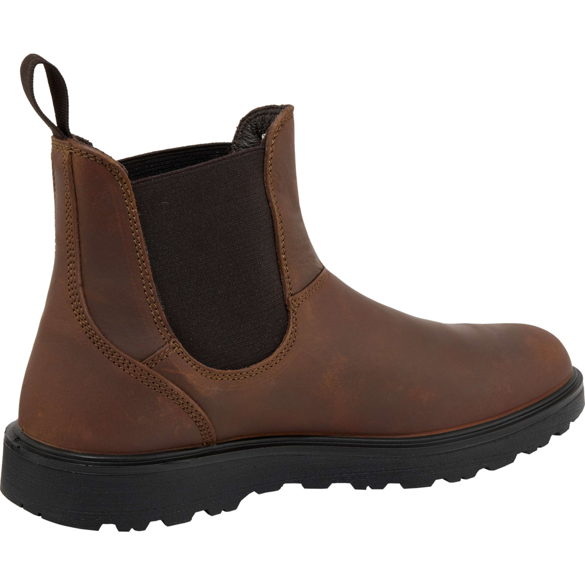 Greenfields Rugged Flex™ 02 Occupational Chelsea Workboot