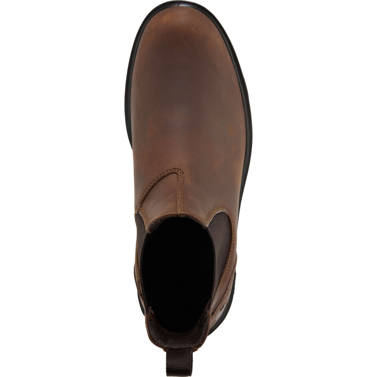 Greenfields Rugged Flex™ 02 Occupational Chelsea Workboot