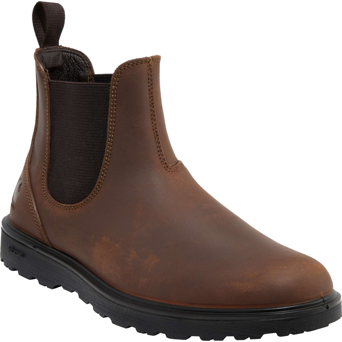 Greenfields Rugged Flex™ 02 Occupational Chelsea Workboot