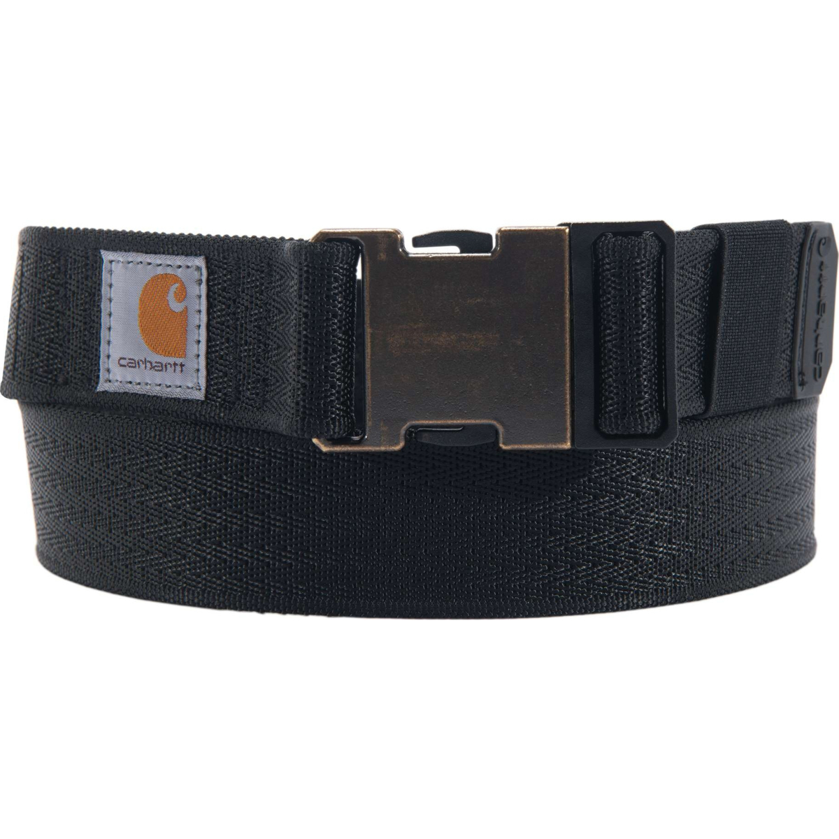 Hamilton Belt