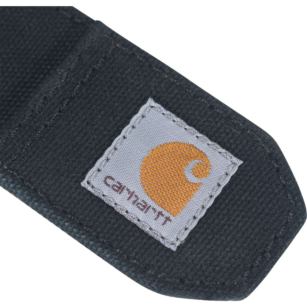 Canvas Duck Belt