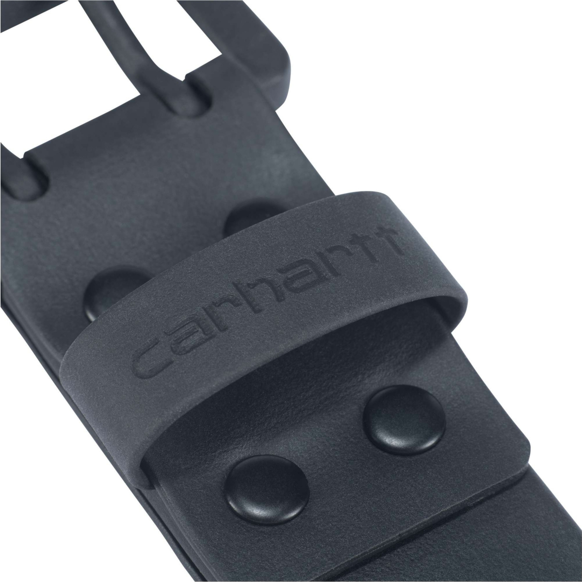 Water Repellent Belt