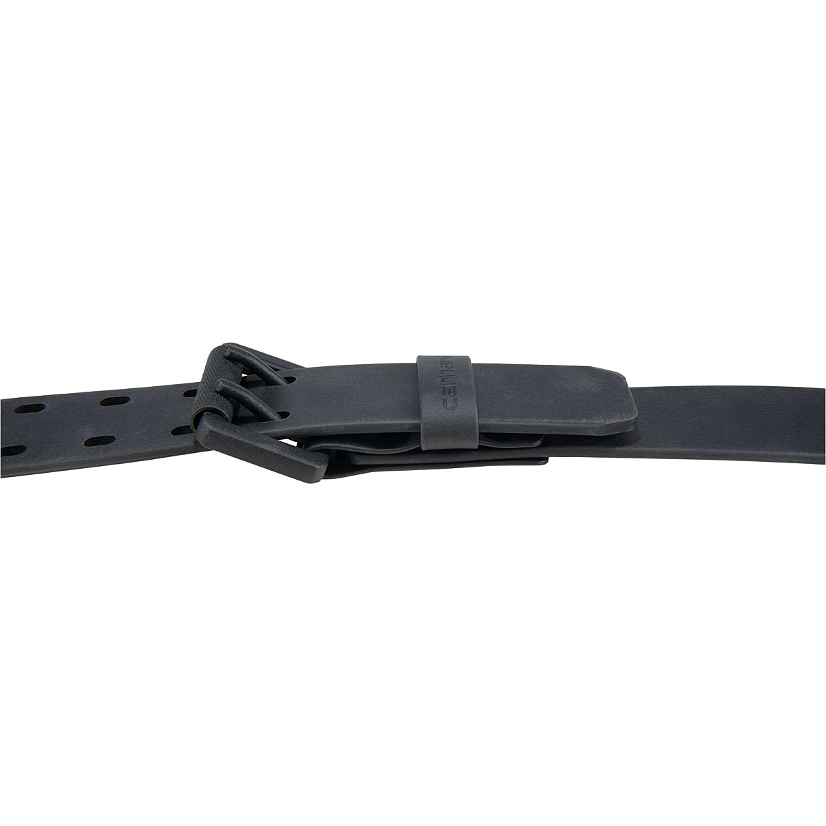 Water Repellent Belt
