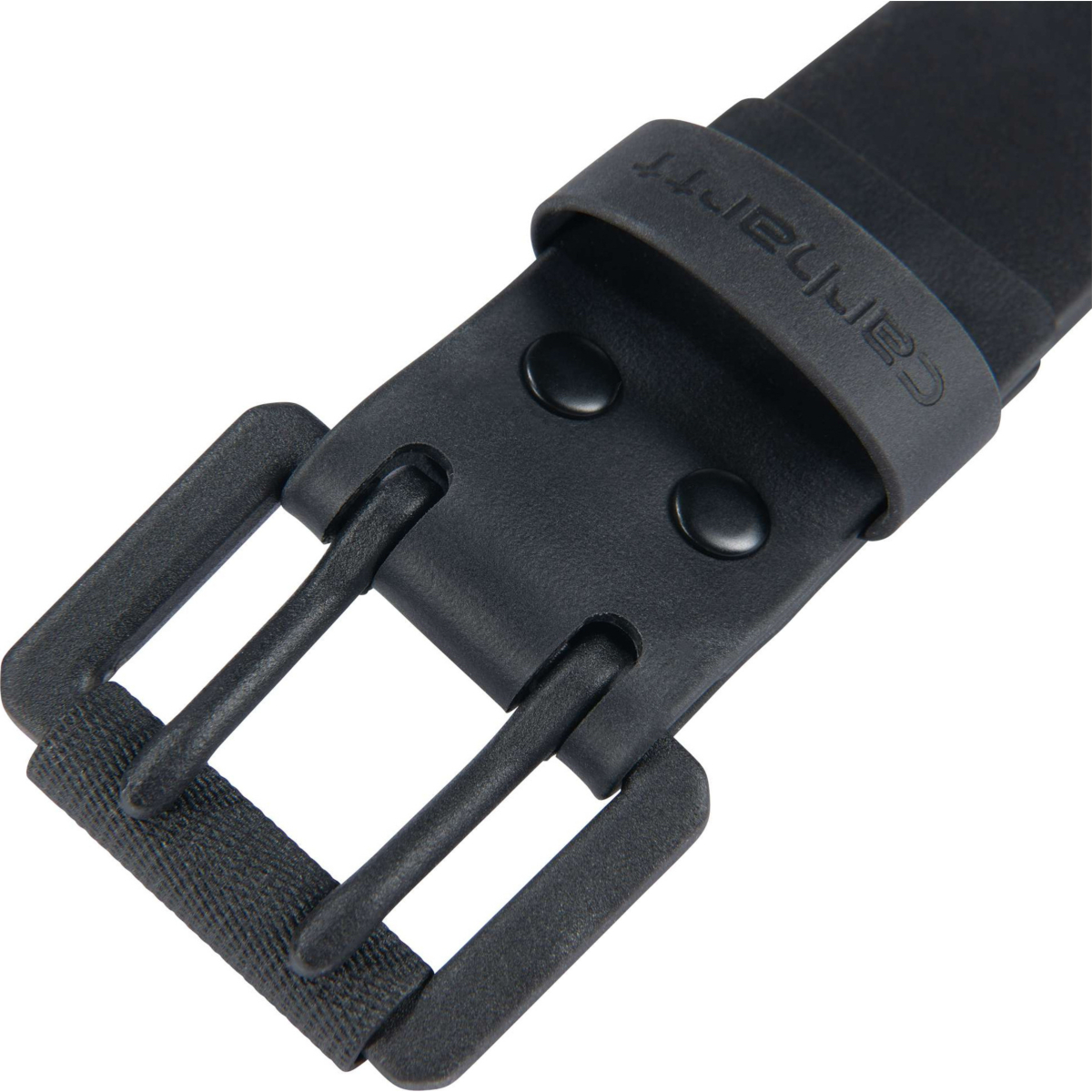Water Repellent Belt