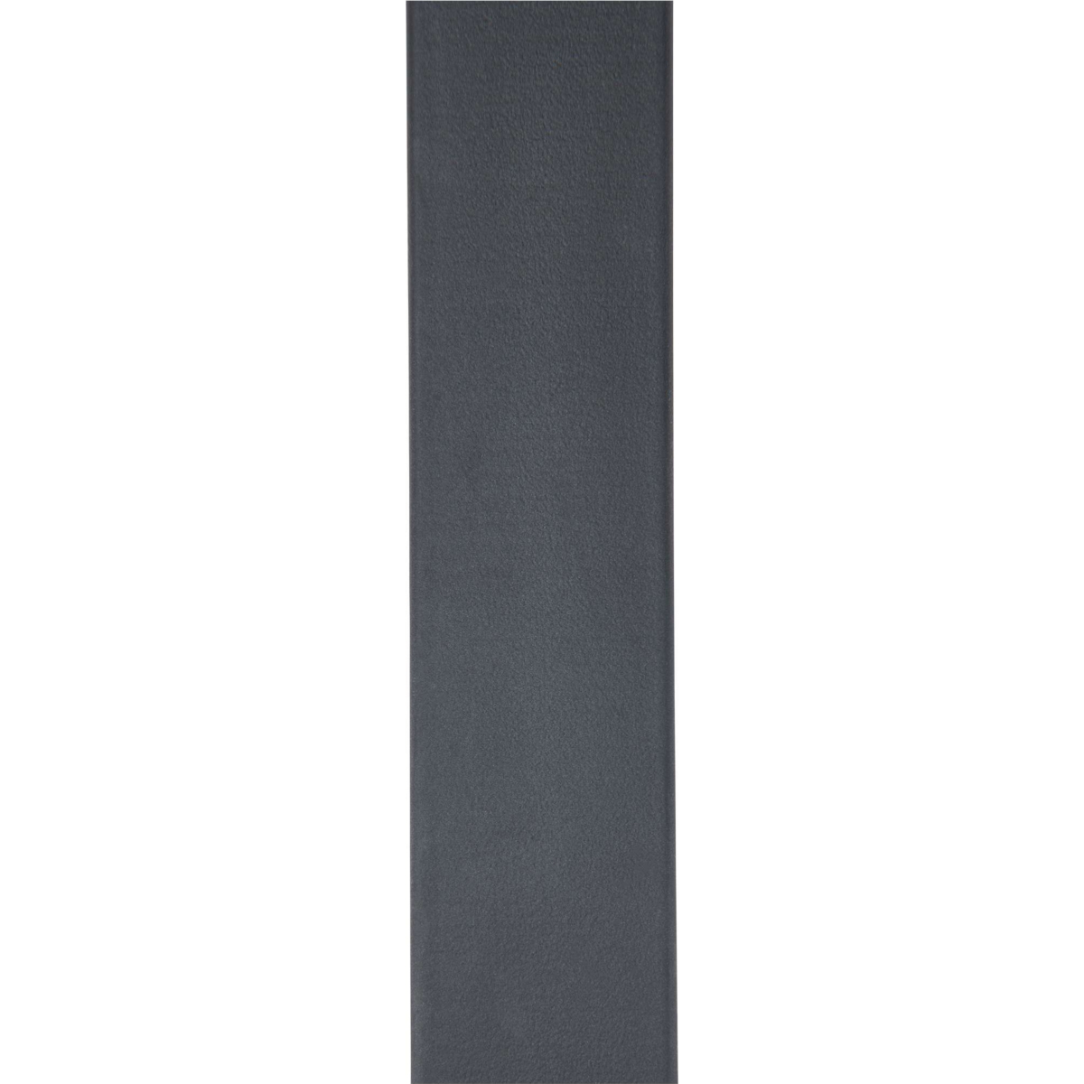 Water Repellent Belt