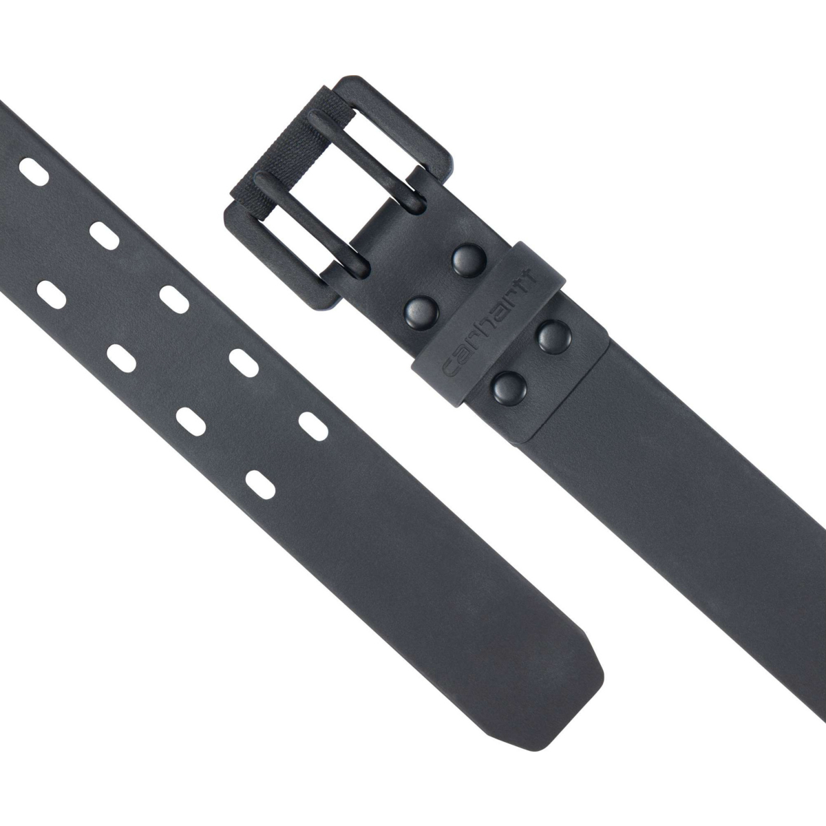 Water Repellent Belt