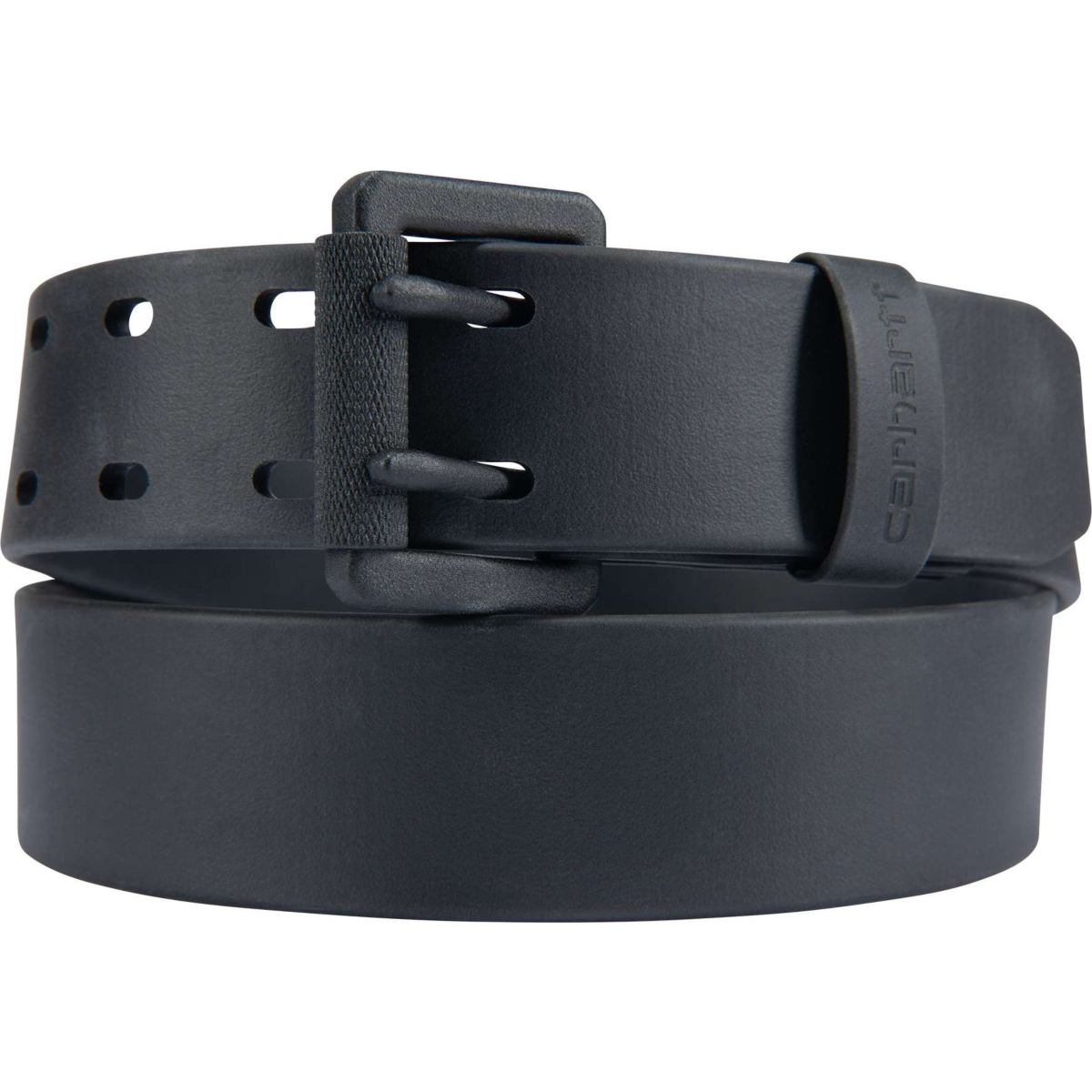 Water Repellent Belt