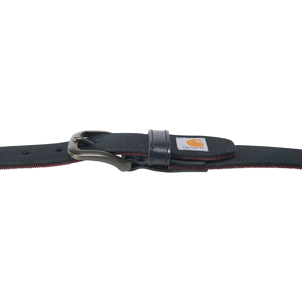 Women's Canvas Duck Belt