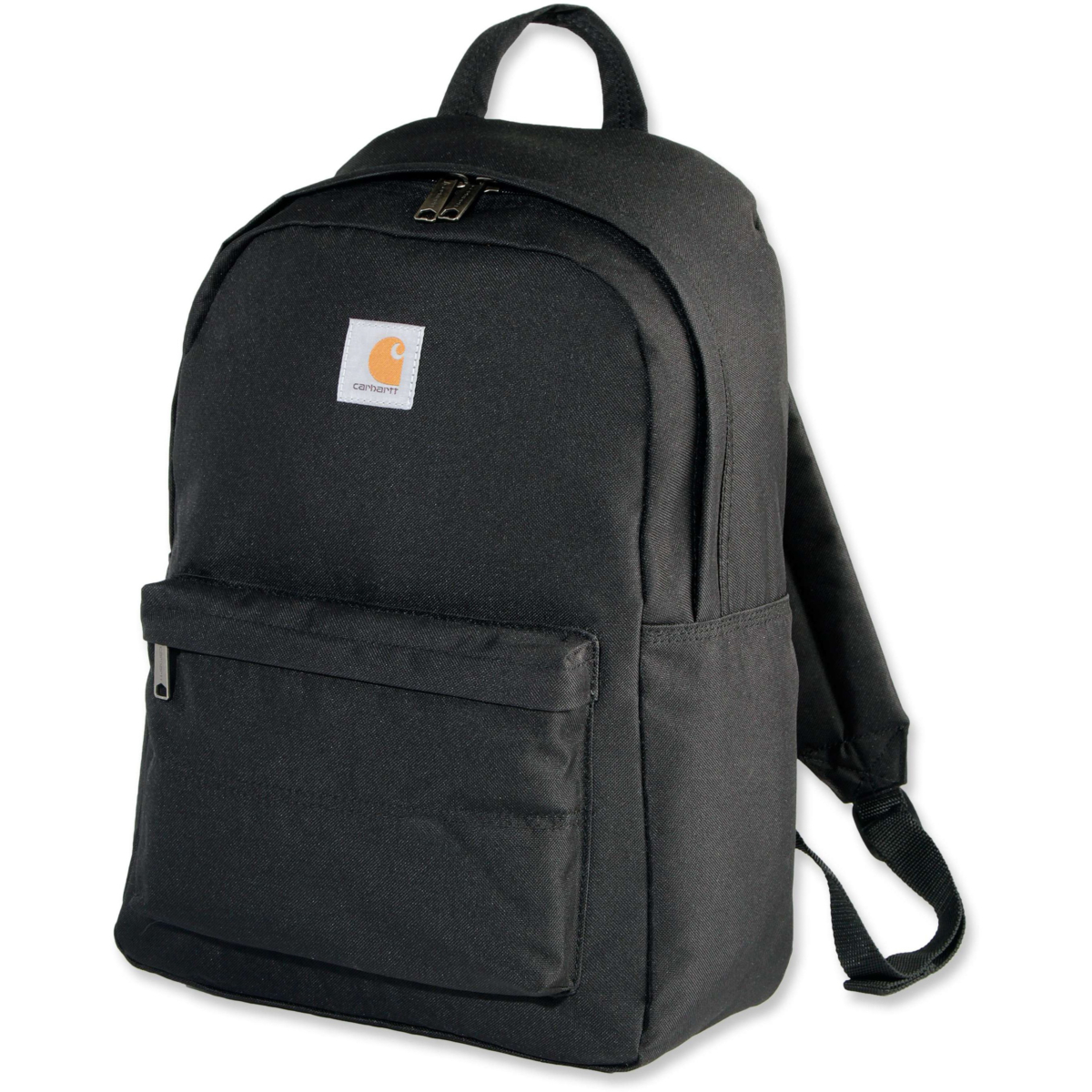 21l classic laptop daypack