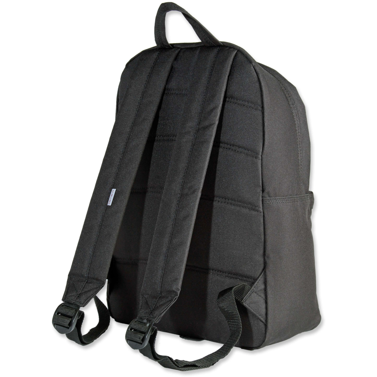 21l classic laptop daypack