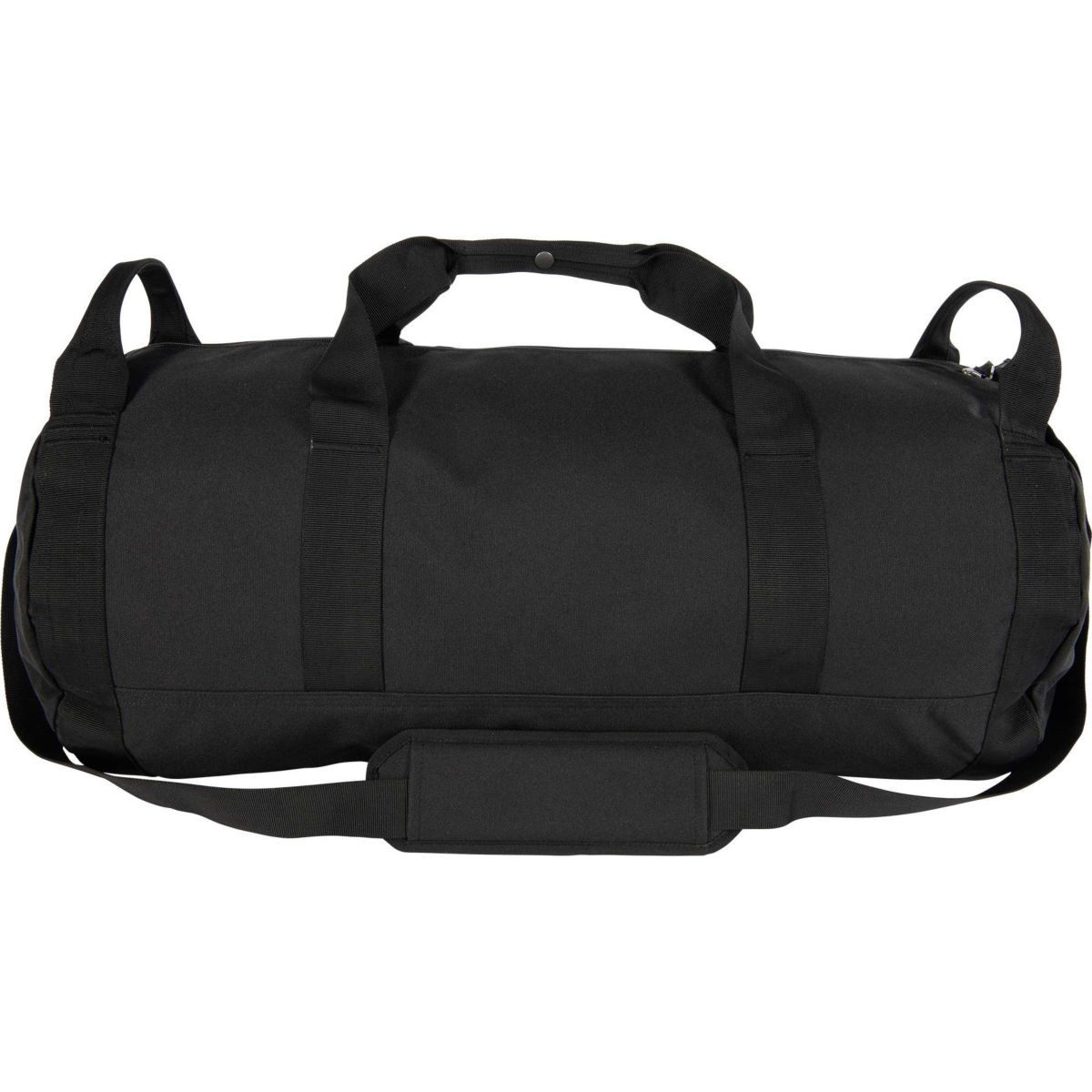 40L Classic Round Duffel