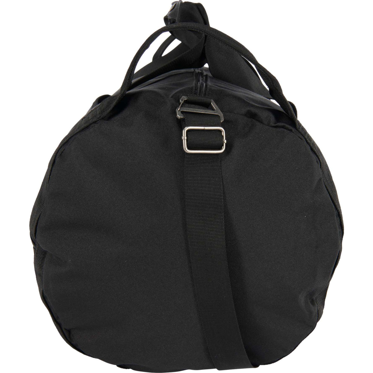 40L Classic Round Duffel