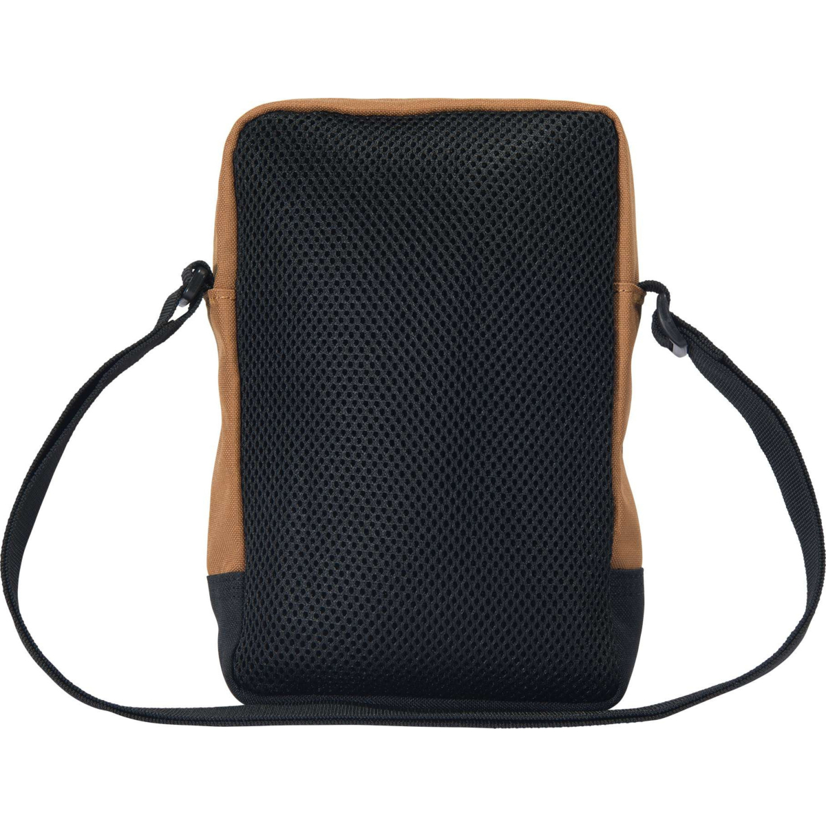 Crossbody Zip Bag