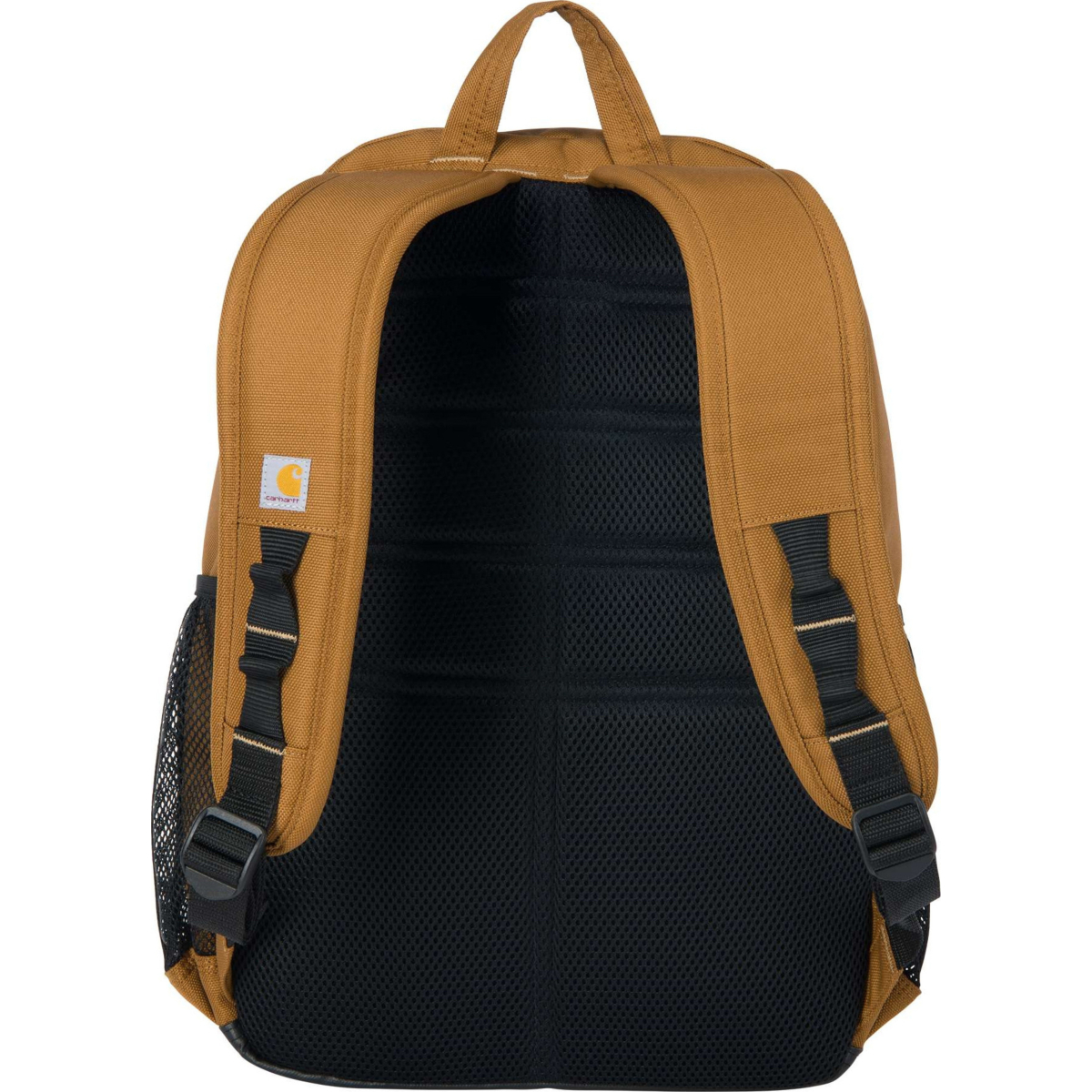 27L Single-Compartment Backpack