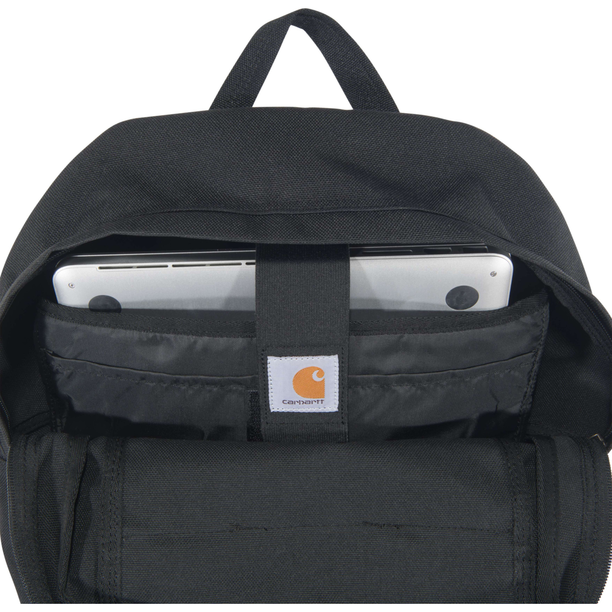 23L Single-Compartment Backpack