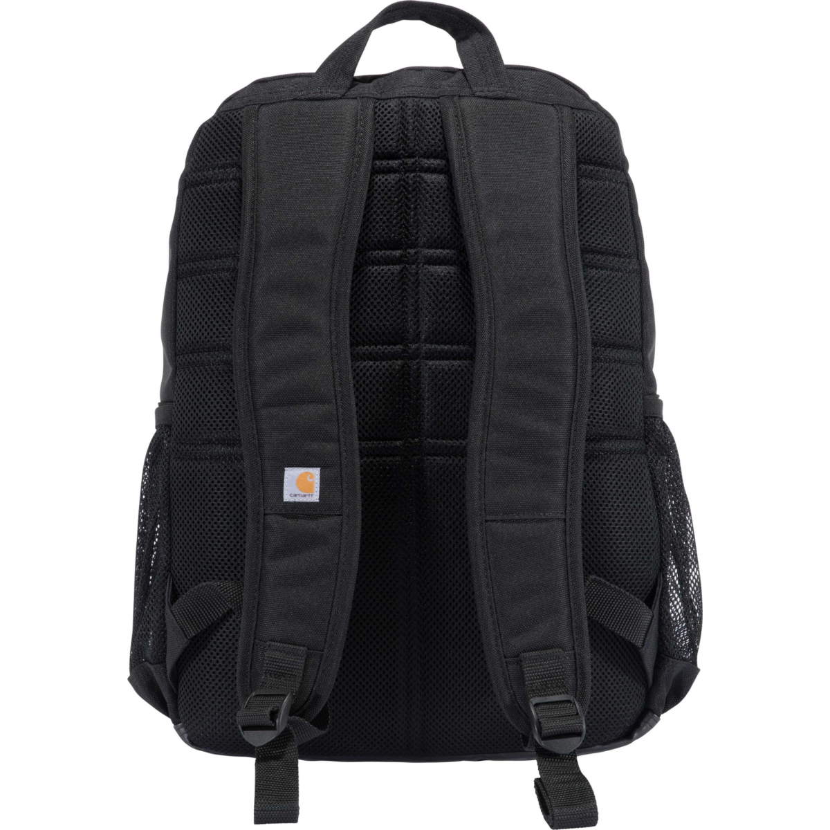 23L Single-Compartment Backpack