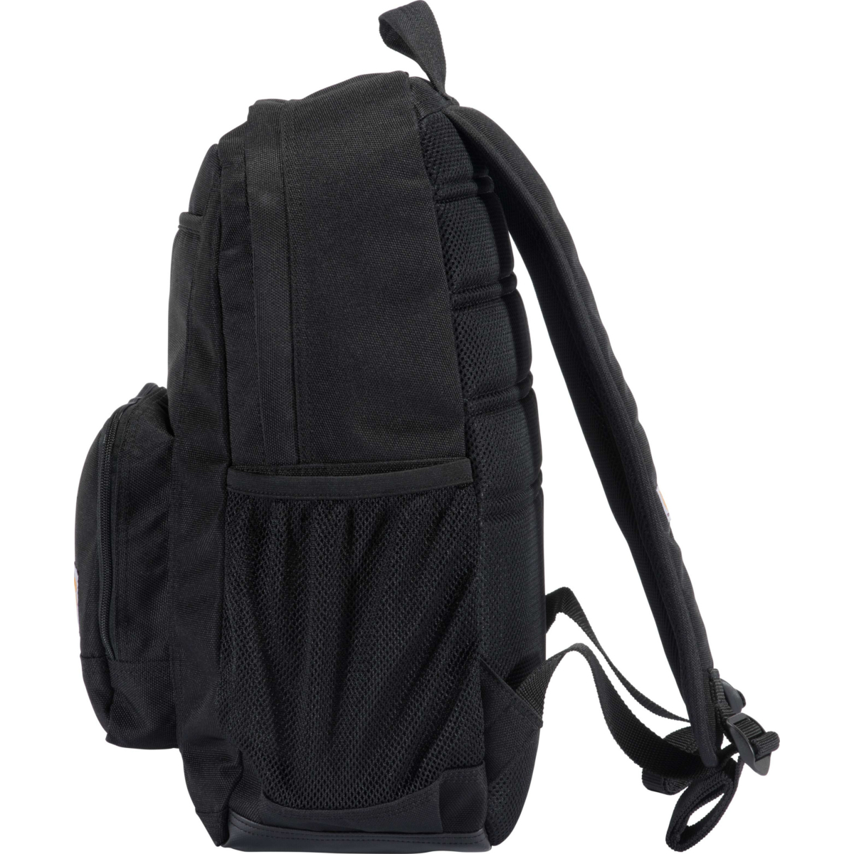 23L Single-Compartment Backpack
