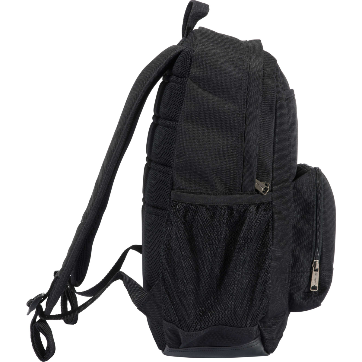 23L Single-Compartment Backpack