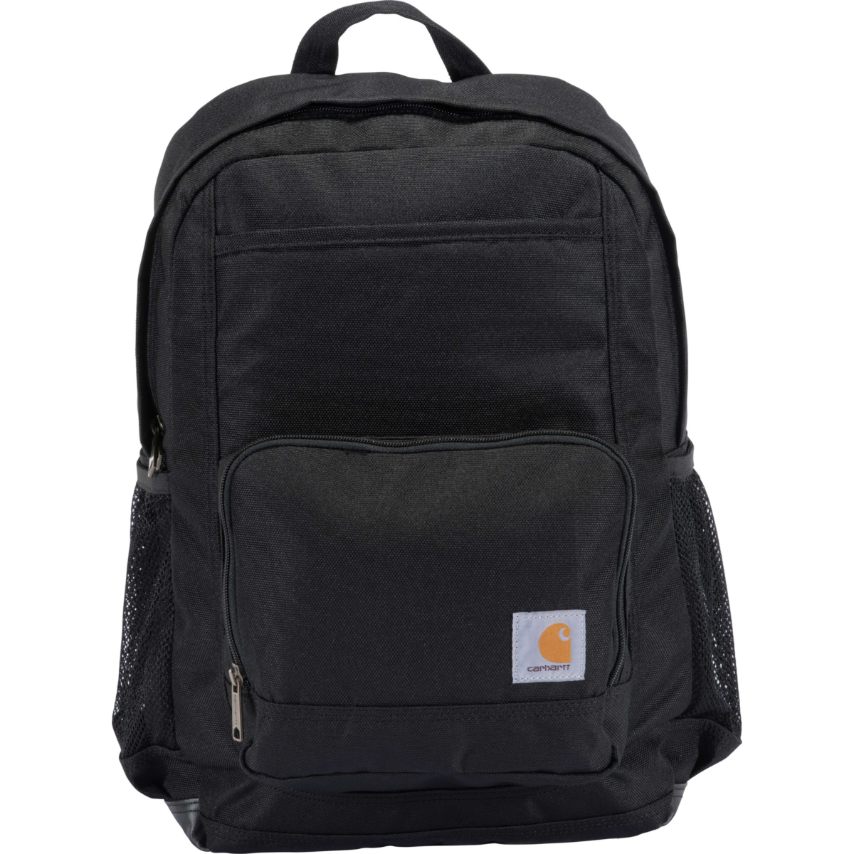23L Single-Compartment Backpack