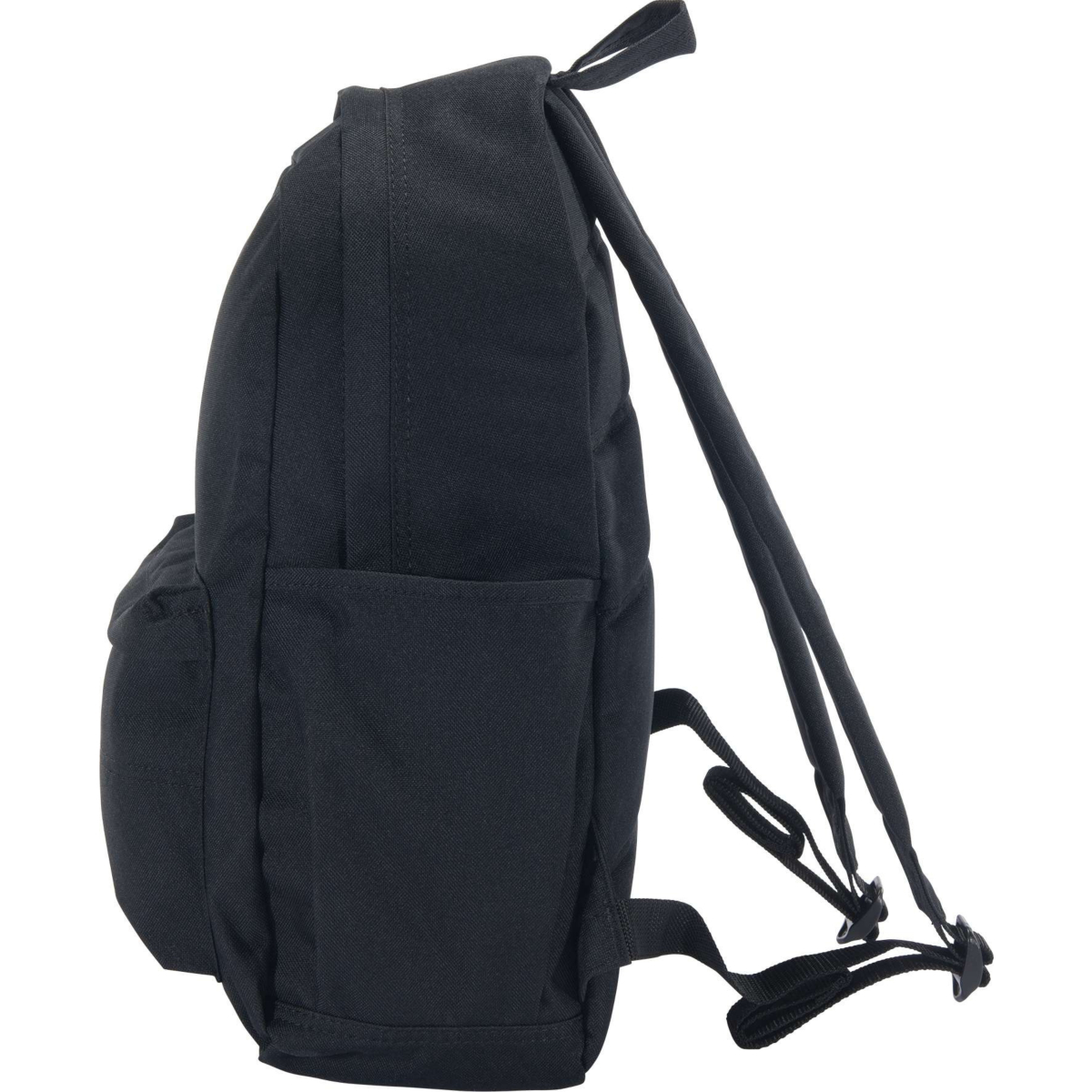 21L Classic Backpack