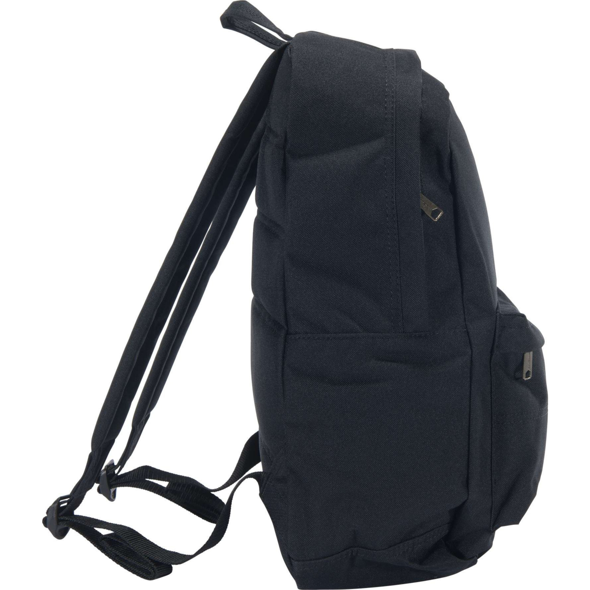 21L Classic Backpack