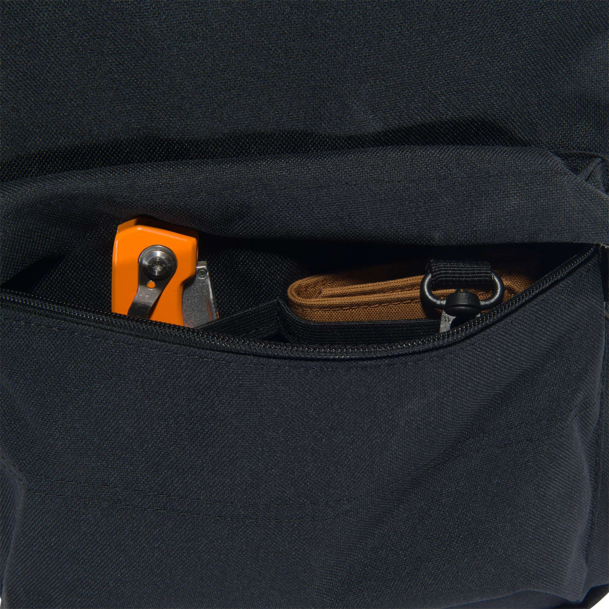 21L Classic Backpack