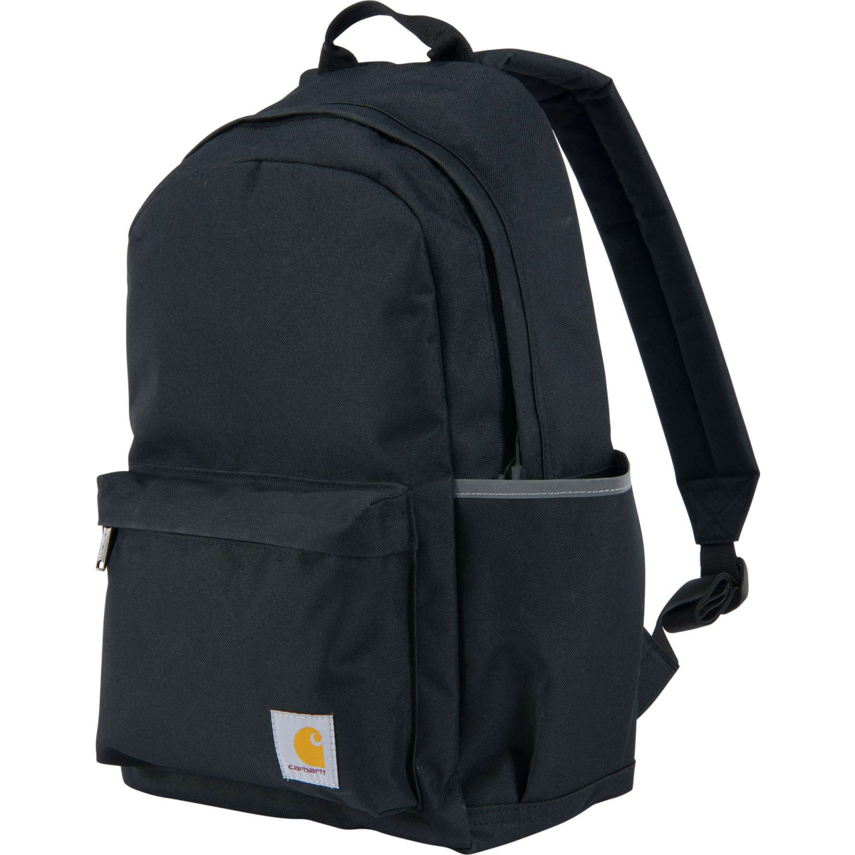 21L Classic Backpack