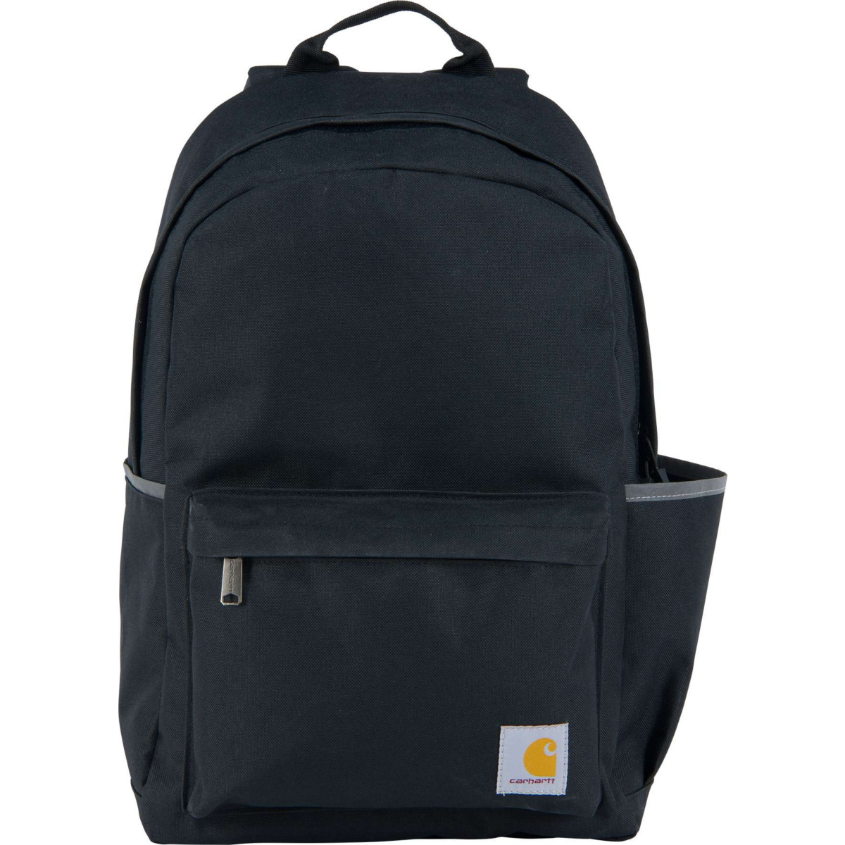 21L Classic Backpack