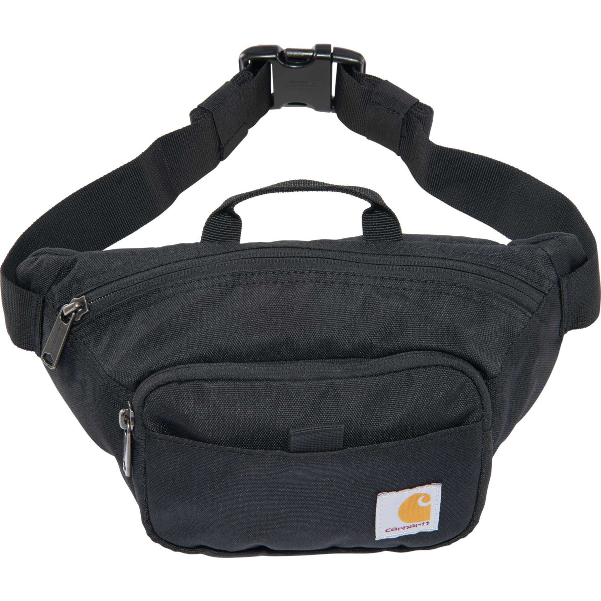 Classic Waist Pack