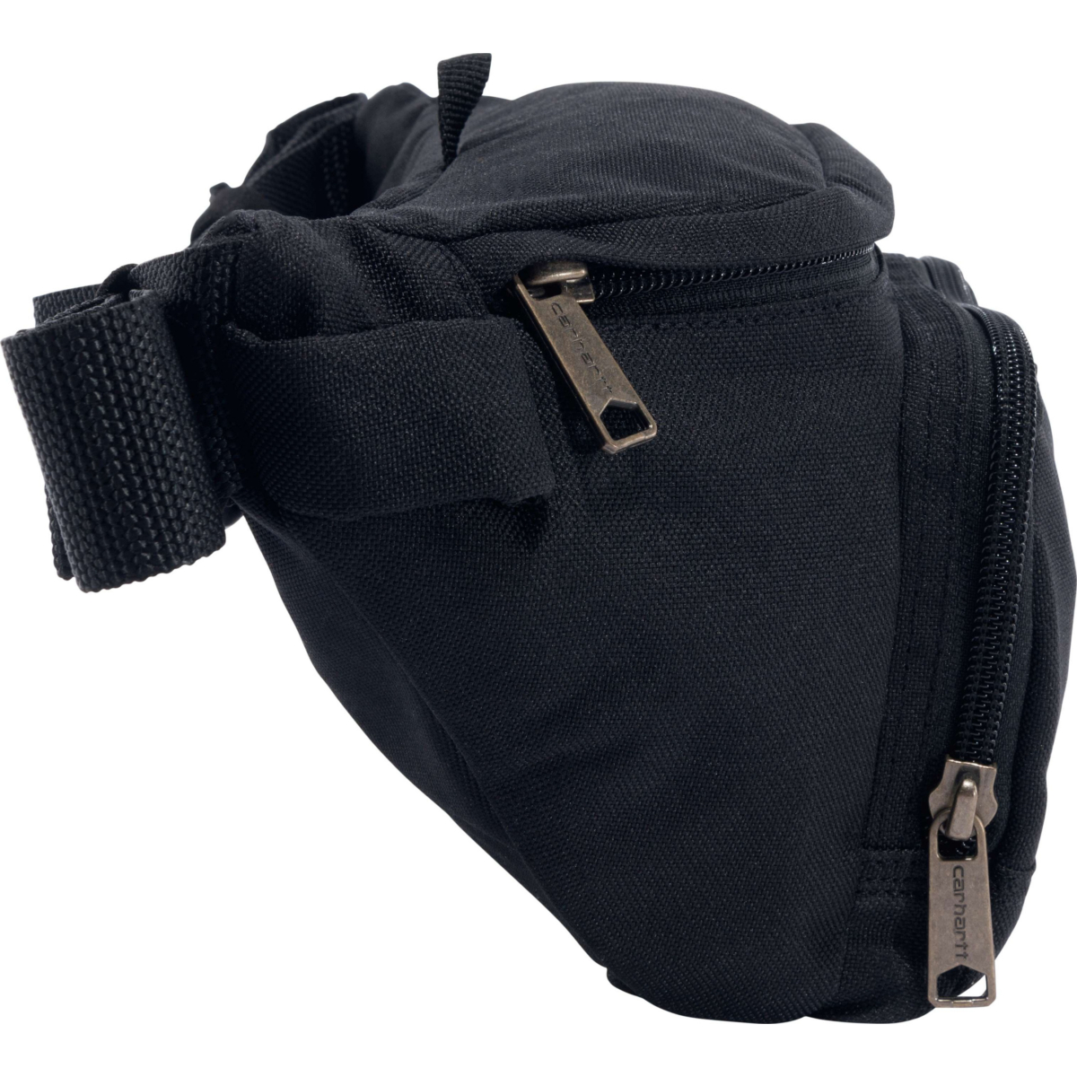 Classic Waist Pack