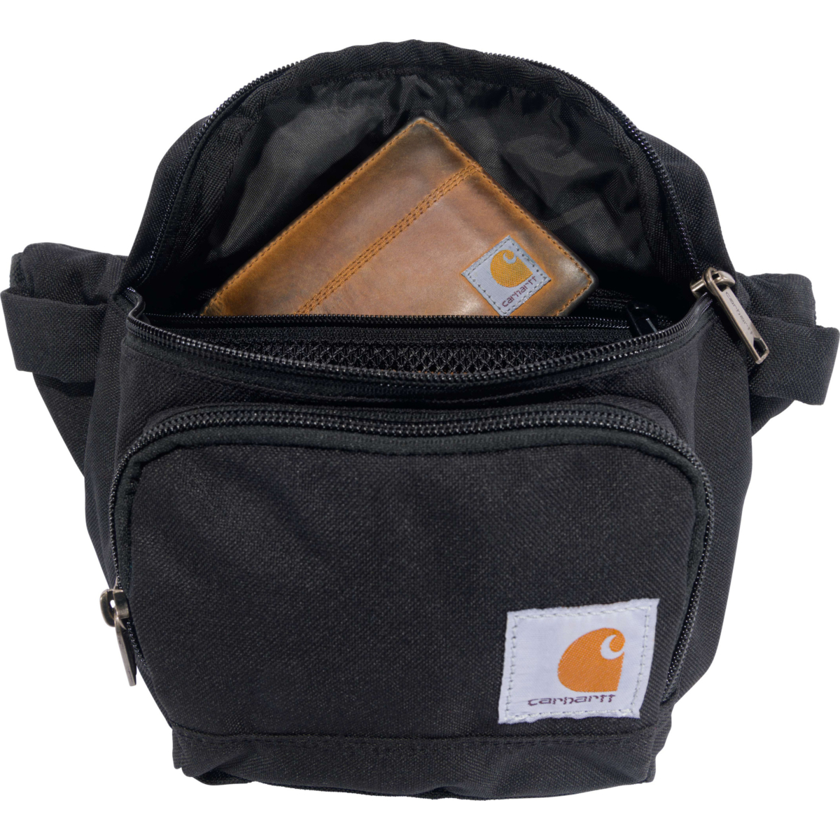 Classic Waist Pack