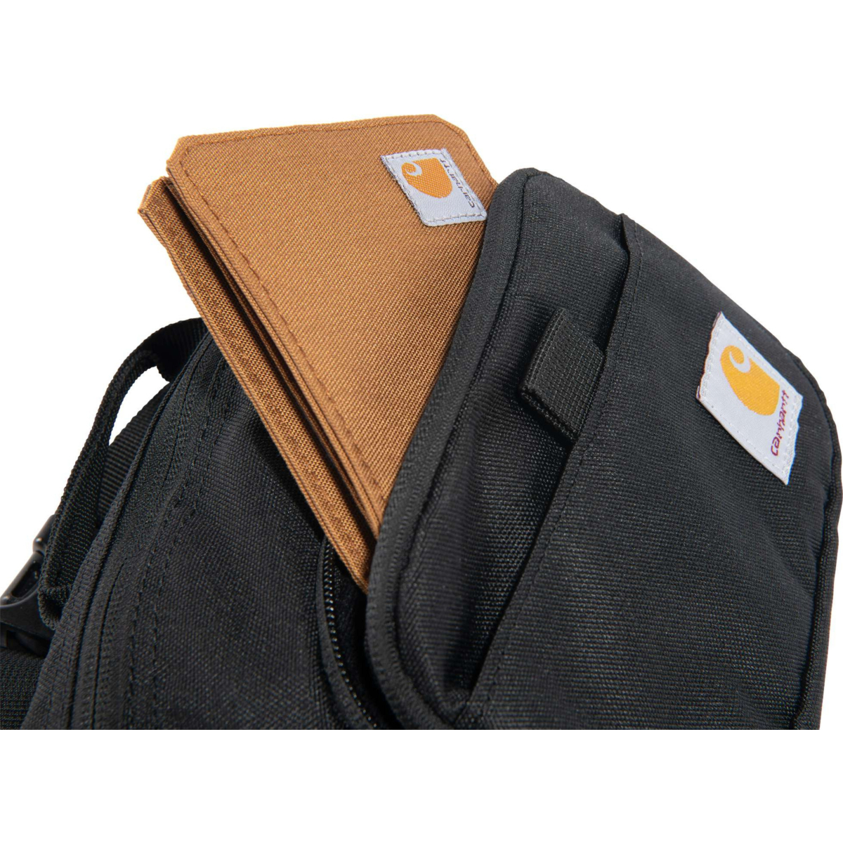 Classic Waist Pack