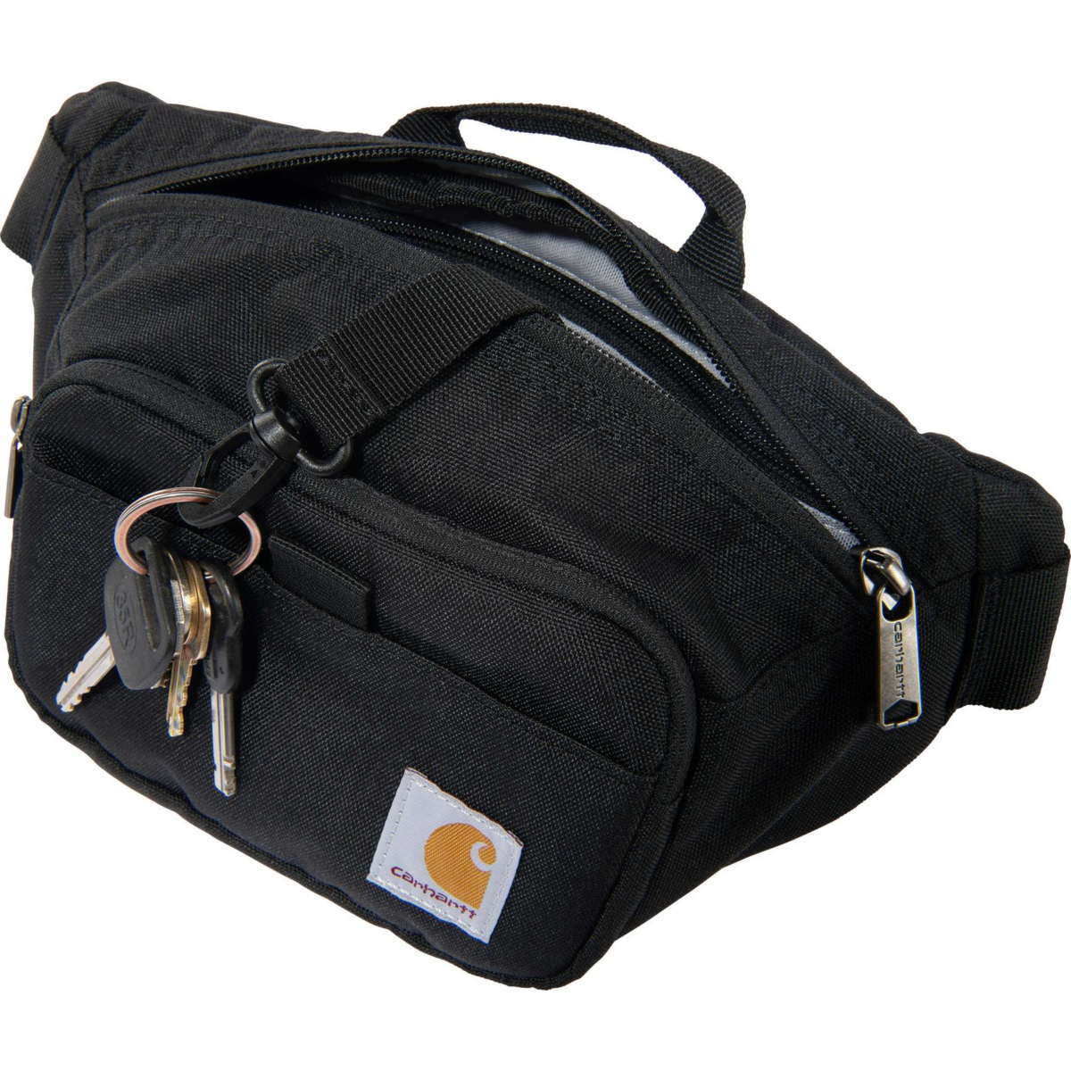 Classic Waist Pack