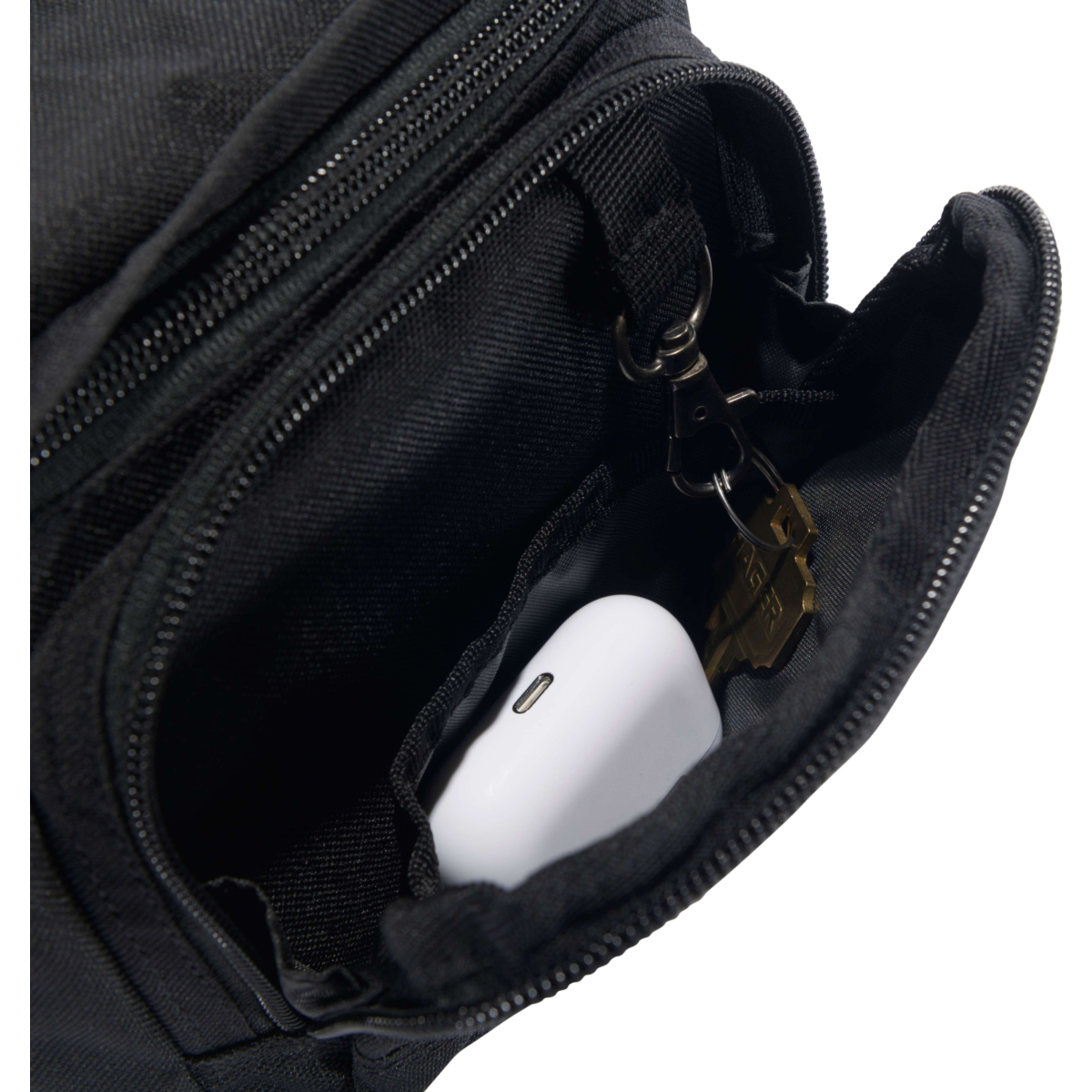 Classic Waist Pack